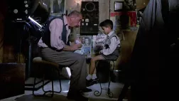 © 1988 ‐ TF1 Droits Audiovisuels / Cristaldifilm / TF1 Films production CINEMA PARADISO