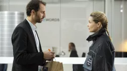 © Jean-Philippe BALTEL/MURMURES/FTV NADIA