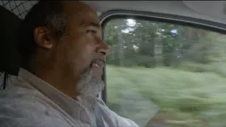 CINÉ WOULÉ, UN ROAD MOVIE jean marc césaire @riddimproduction