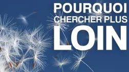 Logo PCPL Logo PCPL