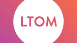 LTOM LES TÉMOINS D'OUTREMER ltom @franceô/ftv