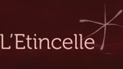L'étincelle L'étincelle