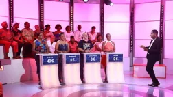 CARLA (Cerveau Analytique de Recherche, de Loisir et d'Apprentissage) jeu carla @ericguyenon/guadeloupe1ere