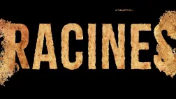 RACINES