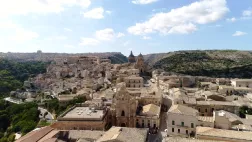 FPR Paysage Sicile