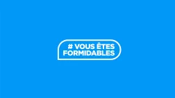 LOGO VEF