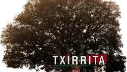 Txirrita Txirrita