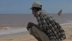 Zanaka Tany Zanaka tany