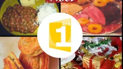 @servicecommunicationguadeloupe1ere visuel événement