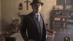 Maigret Maigret