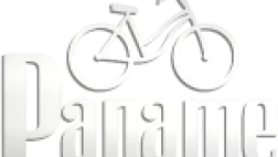 Logo Paname