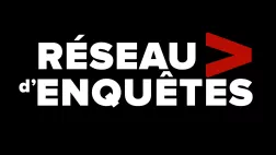 © FTV 2018 RESEAU D'ENQUETES
