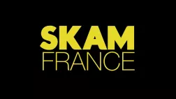 SKAM FRANCE