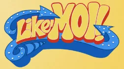 LIKE-MOI ! LIKE-MOI !