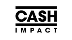 CASH IMPACT Visuel de l'émission@franctélévisions.fr