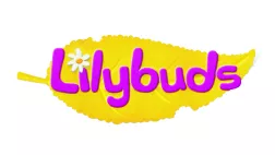 Lilybuds Lilybuds