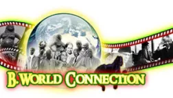 BWORLD CONNECTION LOGO