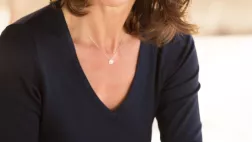 Angela ROSSI / FTV 2016 CAROLE GAESSLER