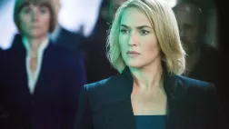 © SND DIVERGENTE