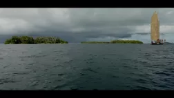 ©neoproductions les conquérants du grand océan
