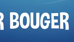 Manger Bouger Dormir Manger Bouger Dormir