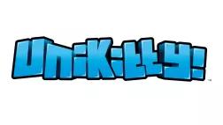 Unikitty Unikitty