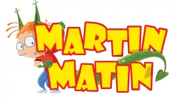 Martin Matin Martin Matin