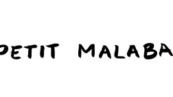 Petit Malabar