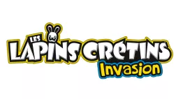 Lapins crétins