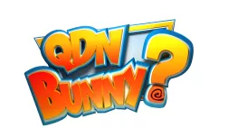 QDN Bunny ?