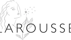 Larousse Larousse