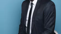 Nathalie GUYON / FTV Jérôme BOECASSE