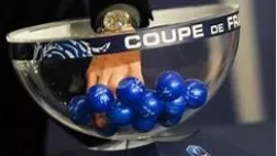 tirage au sort