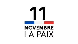 11 novembre 11 novembre