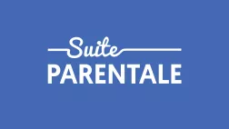 Suite parentale Suite parentale