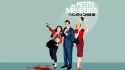 Affiche Affiche