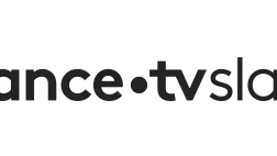 Francetv Slash Francetv Slash