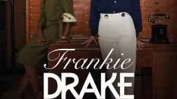 FRANKIE DRAKE MYSTERIES S01
