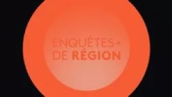 EDR