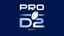 Logo Pro D2