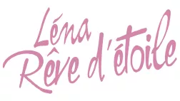 Lena rêve d'étoile Lena rêve d'étoile