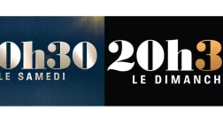 20h30