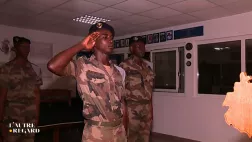 « RSMA : devoir de réussite »
