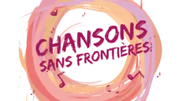 Chansons sans frontières Chansons sans frontières