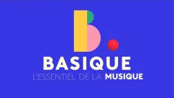 Basique Basique