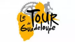 tour de guadeloupe visuel
