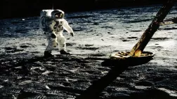 Les conquérants de l'espace Les conquérants de l'espace