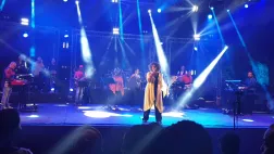 BEST OF TERRE DE BLUES - JOCELYNE BÉROARD Concert terre de blues - jocelyne BÉROARD @ youtube