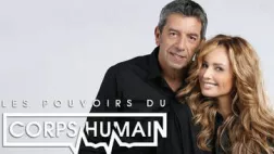 LES POUVOIRS EXTRAORDINAIRES DU CORPS HUMAIN COMMENT BIEN PRENDRE SOIN DE NOTRE PEAU ? LES POUVOIRS EXTRAORDINAIRES DU CORPS HUMAIN COMMENT BIEN PRENDRE SOIN DE NOTRE PEAU ?