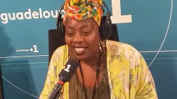 edwina visuel